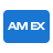 american-express