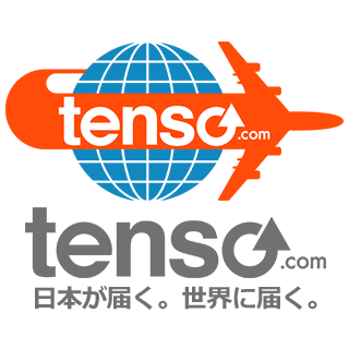 tensou